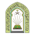 شريك النجاح