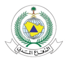 شريك النجاح