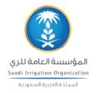 شريك النجاح