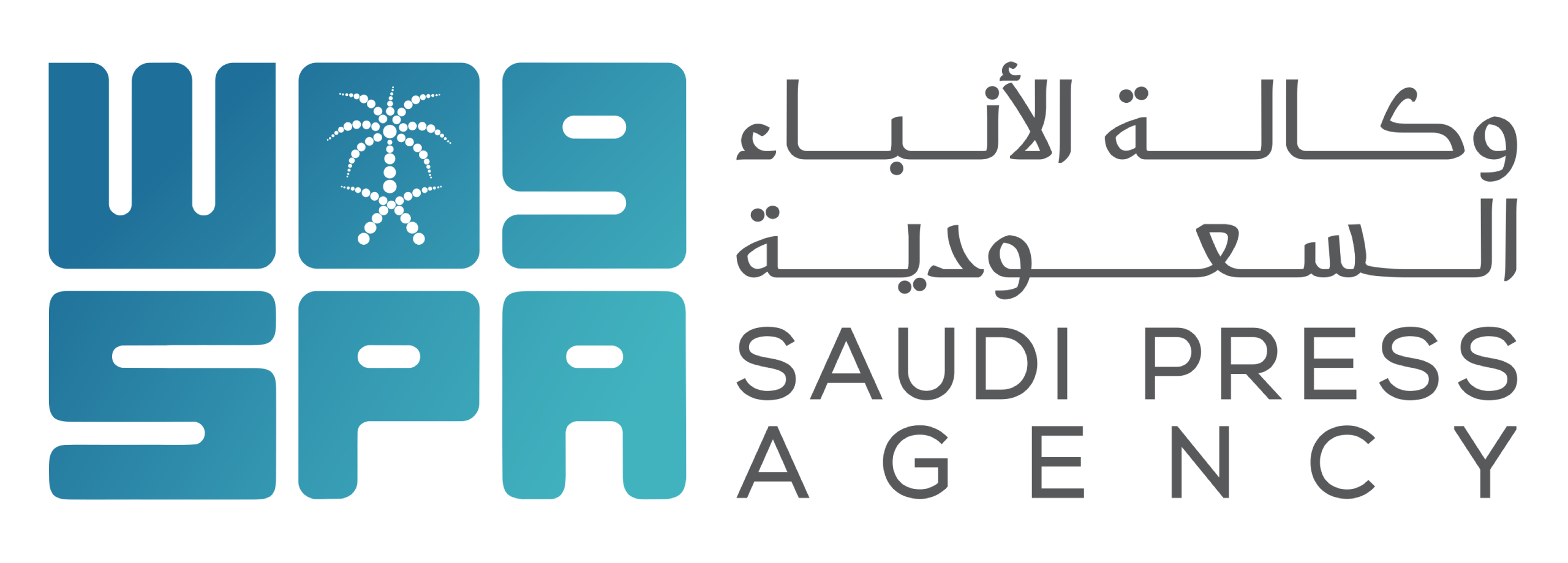 شريك النجاح
