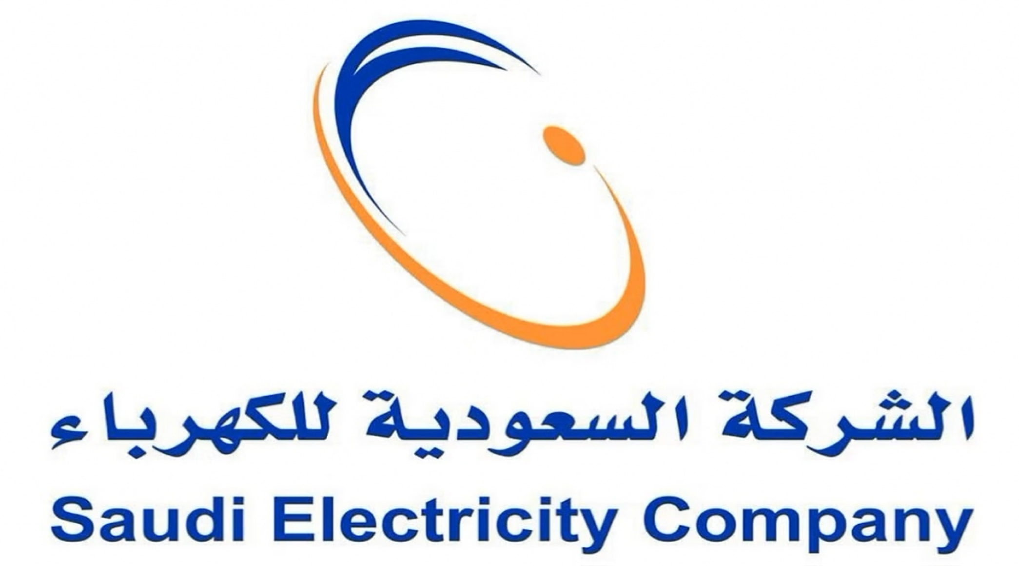 شريك النجاح